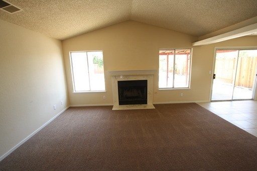 2274 Mitchell Ave - Photo 2 of 12