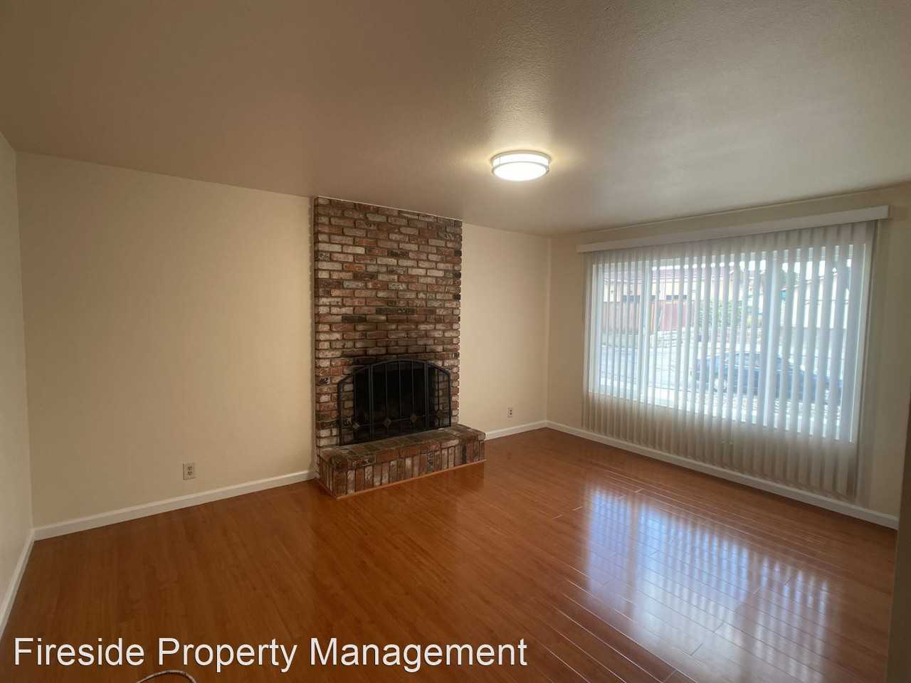 2265 Pumpherston Ct - Photo 2 of 9