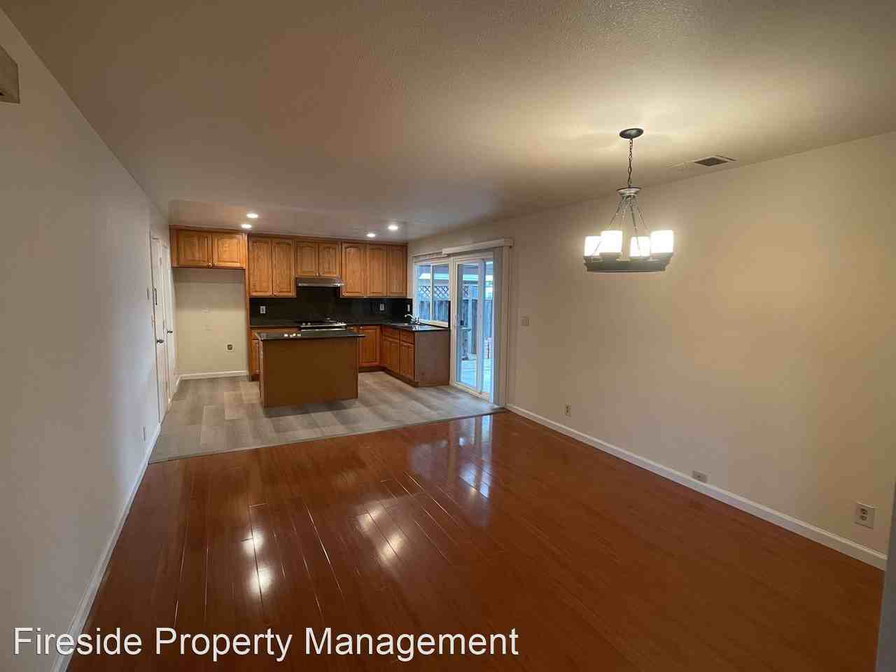 2265 Pumpherston Ct - Photo 3 of 9