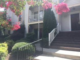 1521 Creekwood Ct #103 - Photo 1 of 1