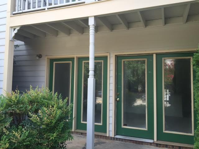1521 Creekwood Ct #103 - Photo 2 of 16