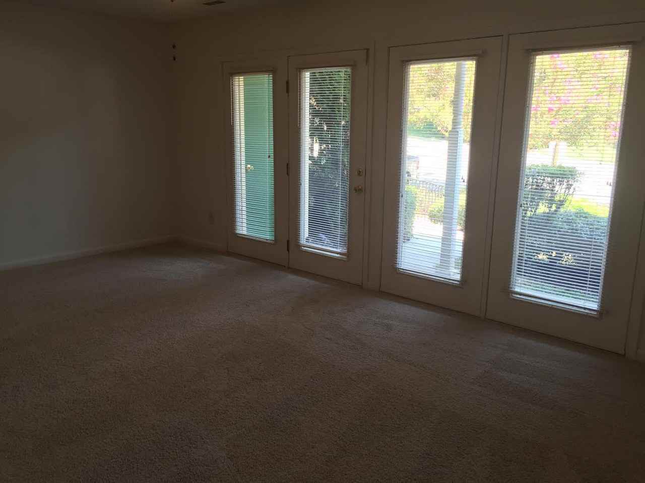 1521 Creekwood Ct #103 - Photo 4 of 16