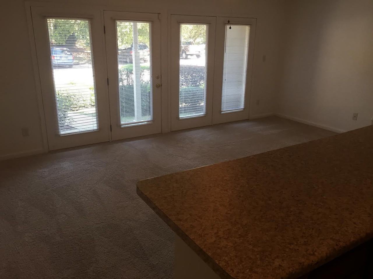 1521 Creekwood Ct #103 - Photo 7 of 16