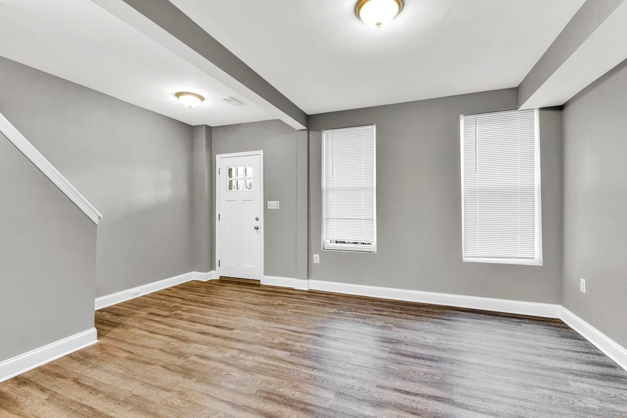 4642 Pall Mall Rd - Photo 3 of 10