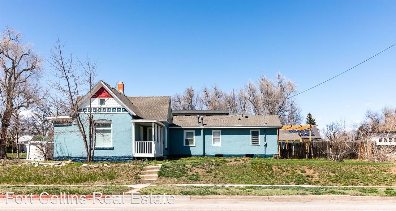 530 Cherry St - Photo 2 of 43