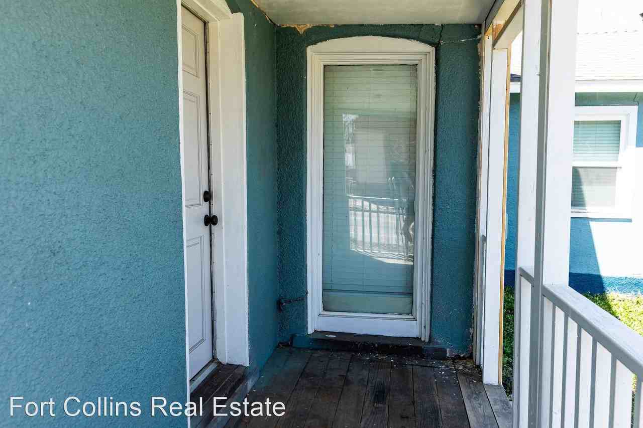 530 Cherry St - Photo 3 of 43