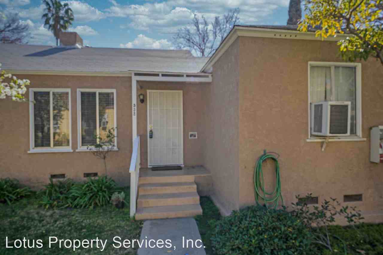 532 N Rosemary Ln - Photo 2 of 20