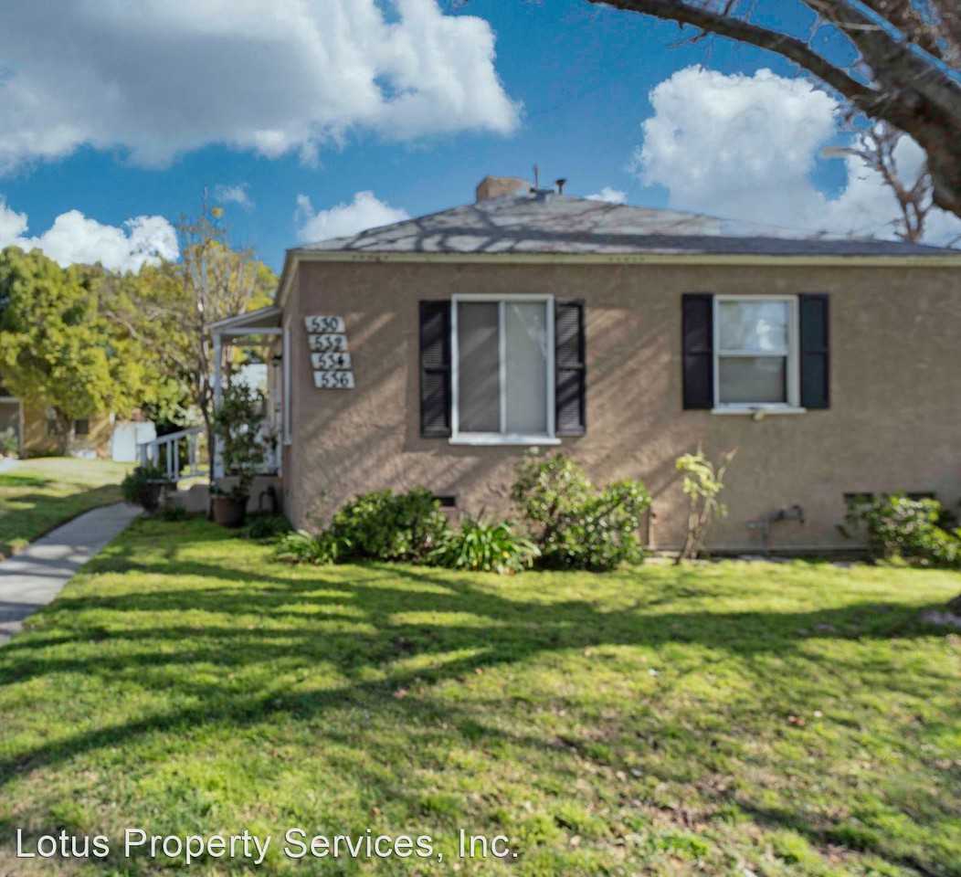 532 N Rosemary Ln - Photo 3 of 20