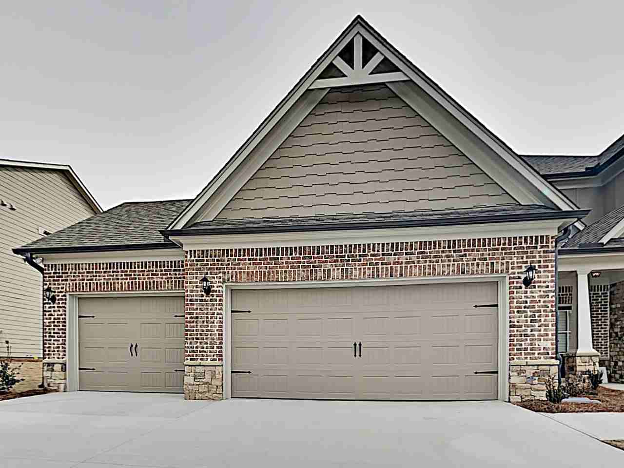 1941 Cobblefield Cir