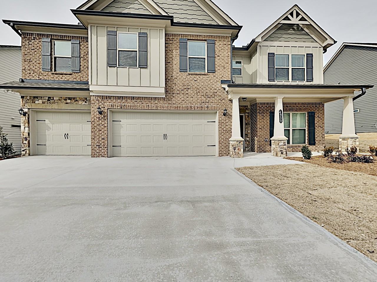 1950 Cobblefield Cir