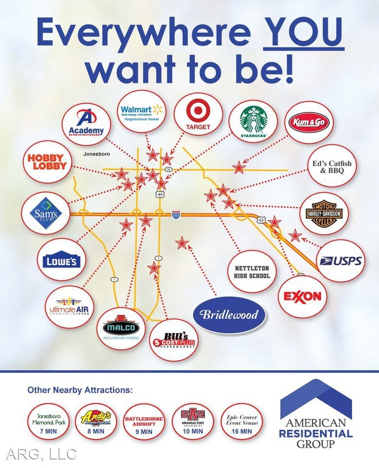 3725 3725 Glitterman Dr - Photo 3 of 21