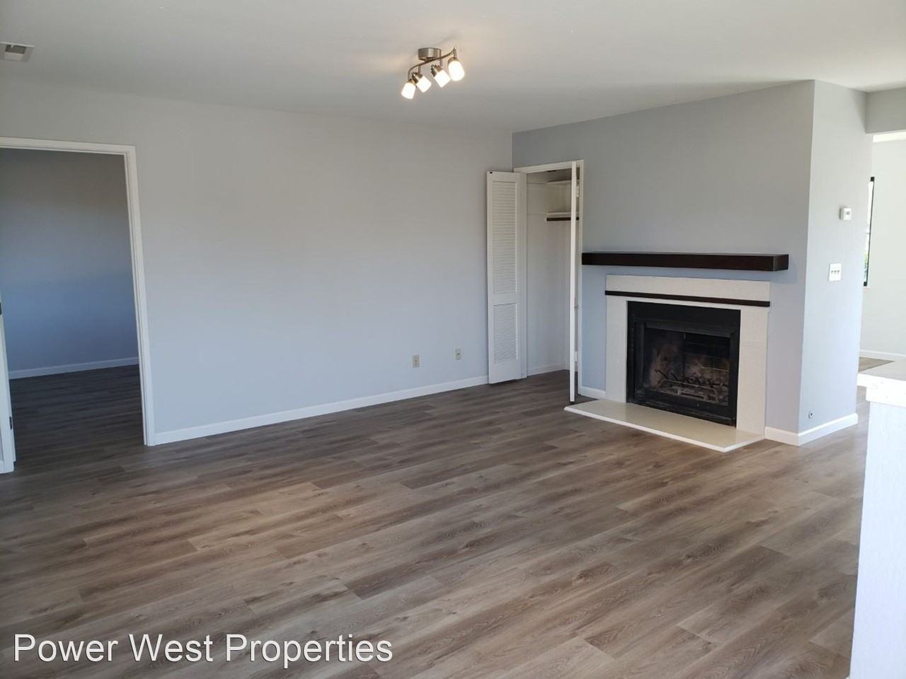 314 / 316 Ocean Street - Photo 2 of 27