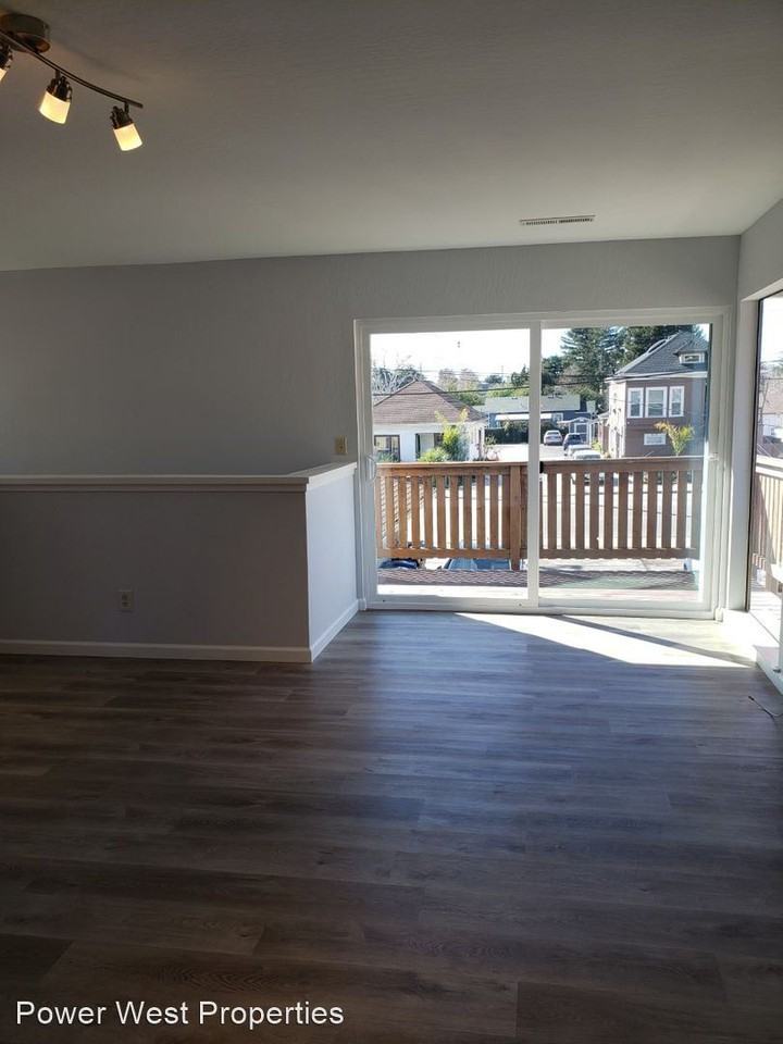314 / 316 Ocean Street - Photo 3 of 27