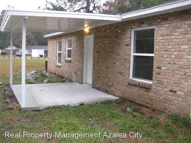 2653 Atoll Dr - Photo 2 of 9