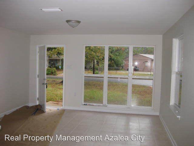 2653 Atoll Dr - Photo 3 of 9