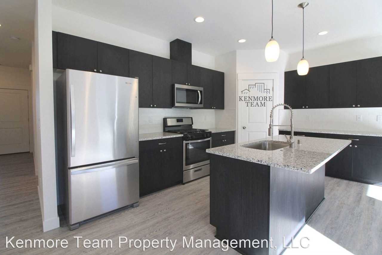 390 Bedrock Loop - Photo 2 of 15