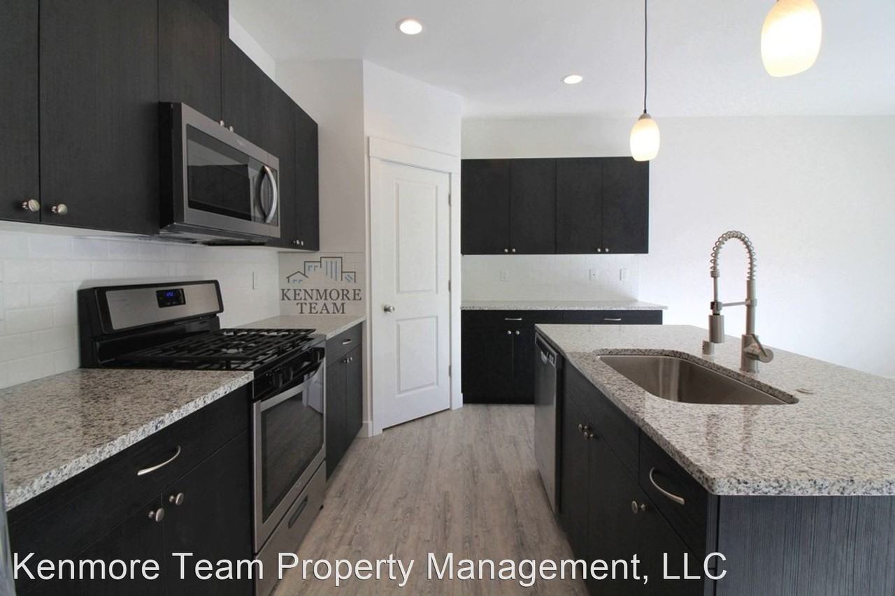 390 Bedrock Loop - Photo 3 of 15