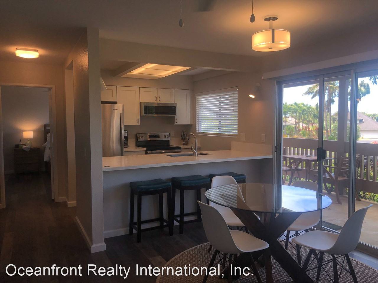 Sandpiper 129 4770 Pepelani Loop - Photo 2 of 12