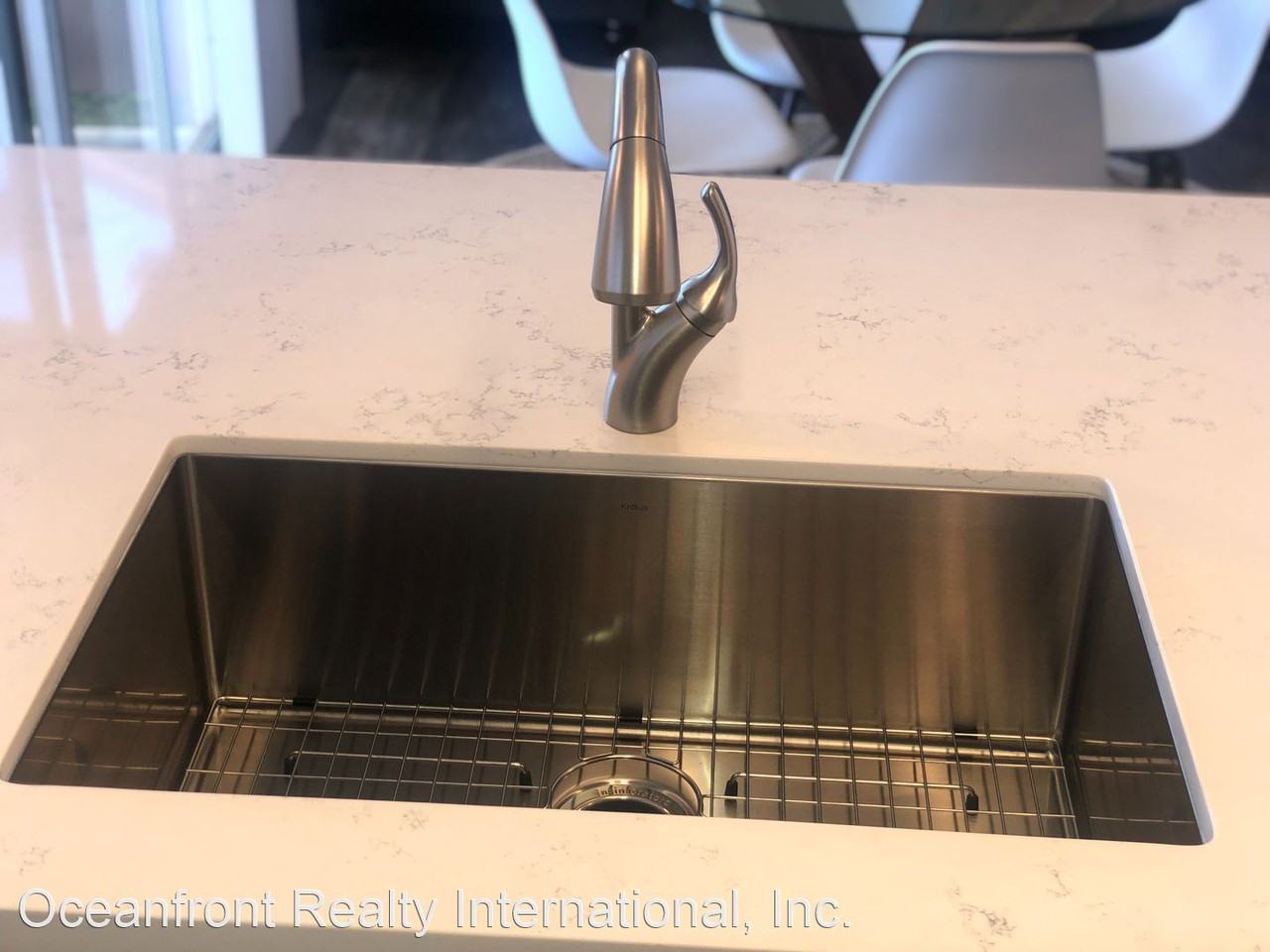 Sandpiper 129 4770 Pepelani Loop - Photo 3 of 12