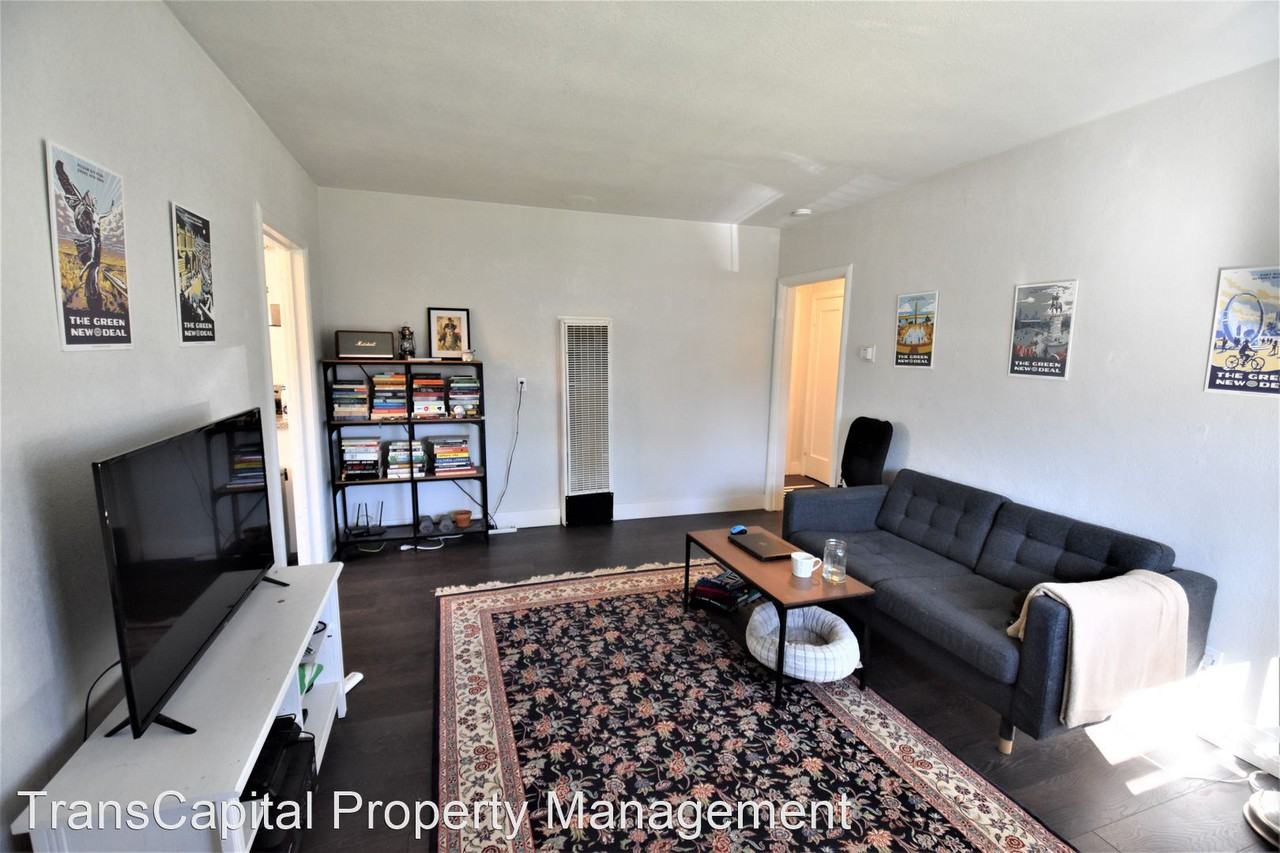 2414 37th St - Photo 3 of 22