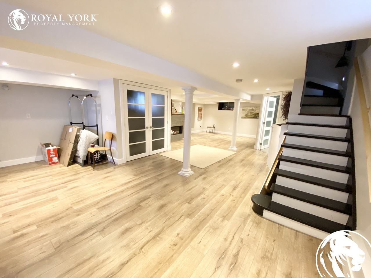 429 Briar Hill Ave - Photo 3 of 26