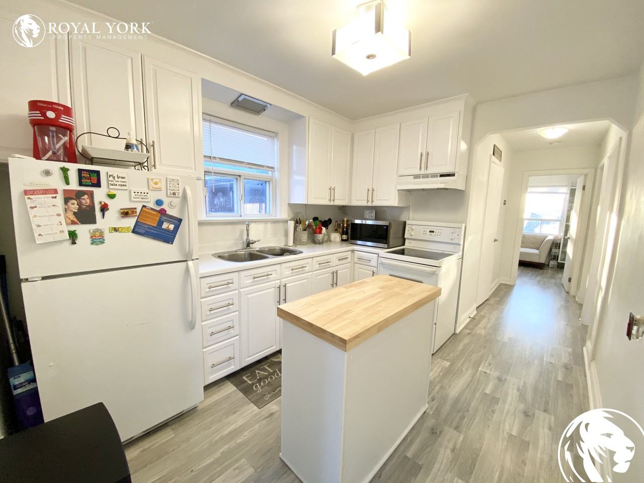 58 Glenhaven St #1 - Photo 3 of 13