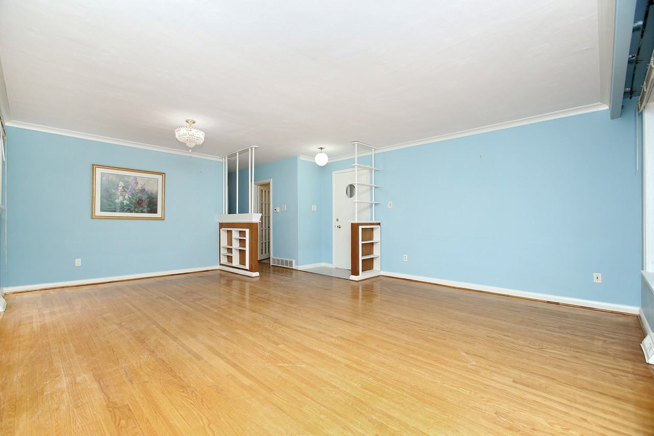 3 Fermoy Rd - Photo 2 of 10