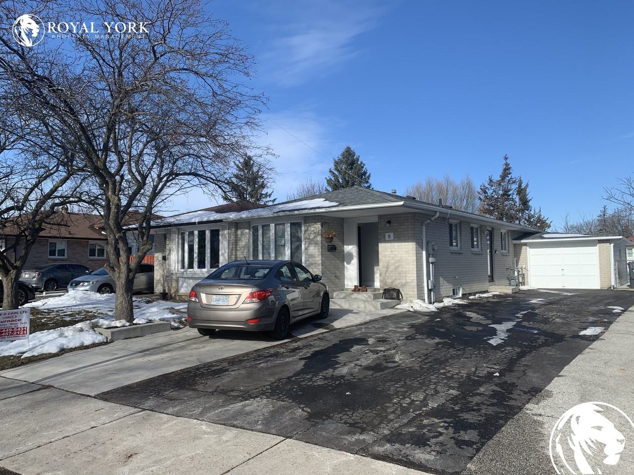 8 Graymar Rd #1 - Photo 2 of 20