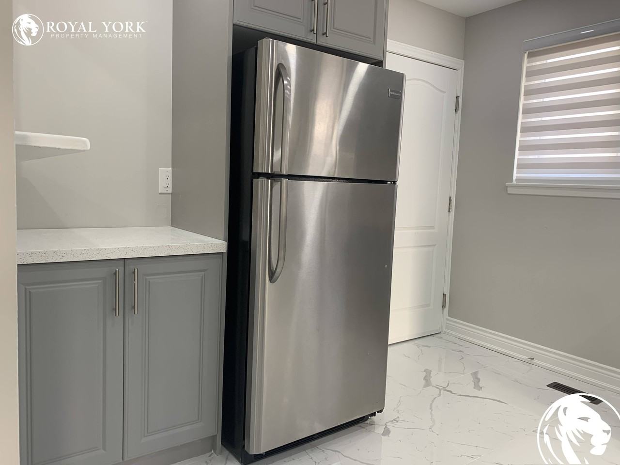 8 Graymar Rd #1 - Photo 3 of 20