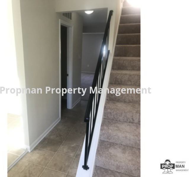 7734 Trevino Ln - Photo 2 of 15