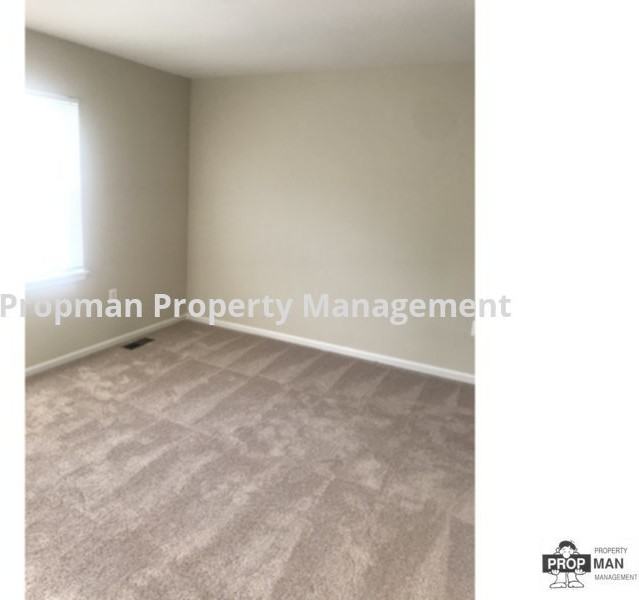 7734 Trevino Ln - Photo 3 of 15