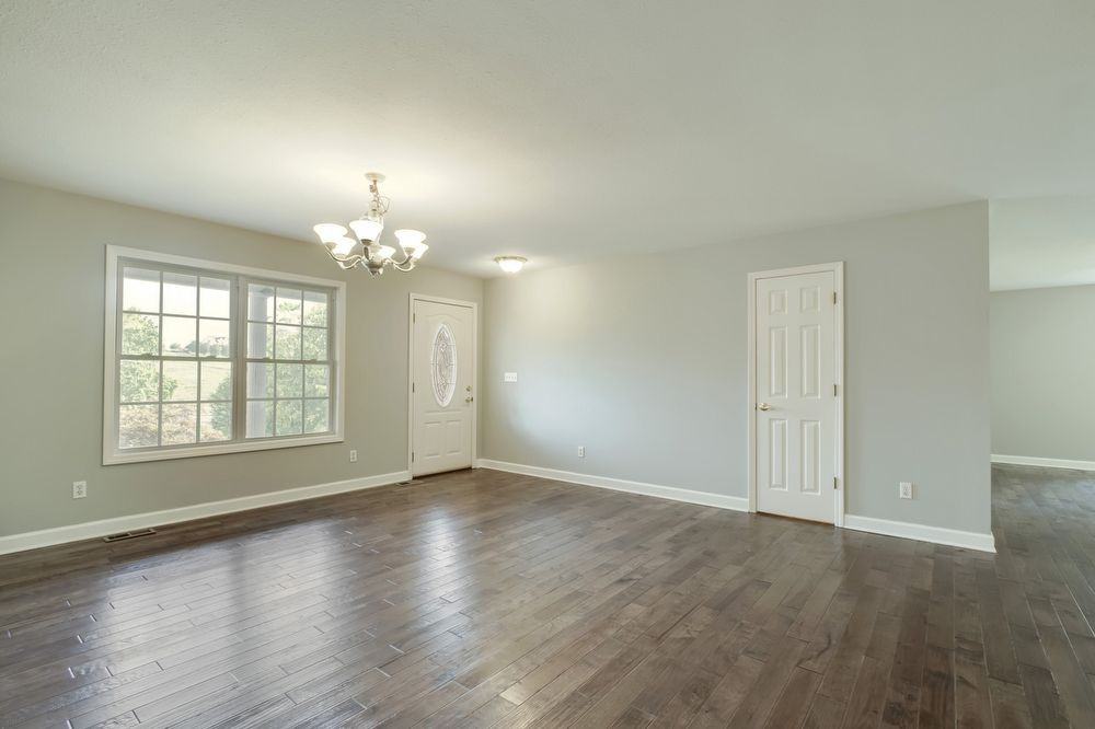 3001 Unitia Rd - Photo 3 of 26