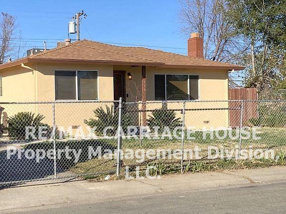 3337 Western Ave - Photo 2 of 10