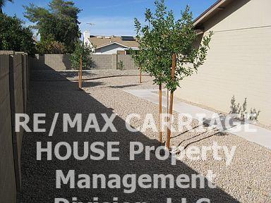 3722 W Grandview Rd - Photo 2 of 13