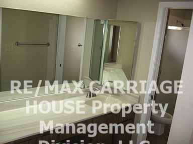 3722 W Grandview Rd - Photo 3 of 13