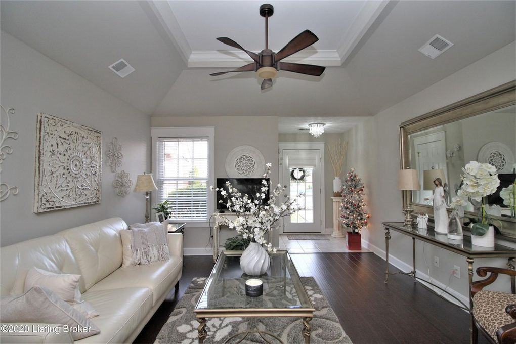 7104 Emily Ann Ln #7104 - Photo 2 of 13