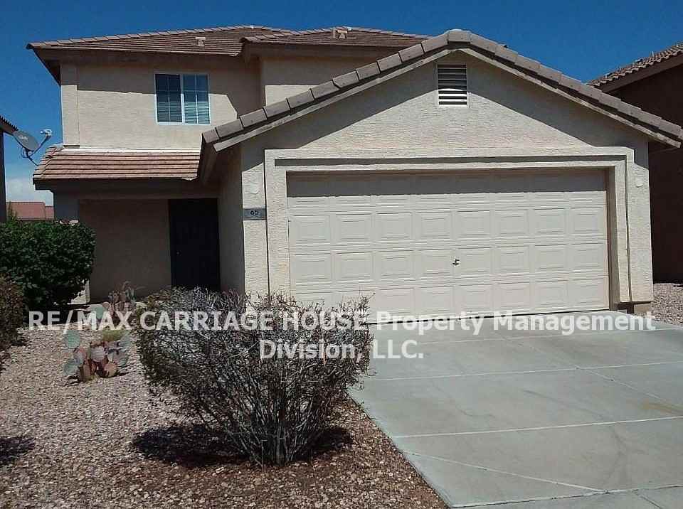 65 N 224th Ln - Photo 2 of 15
