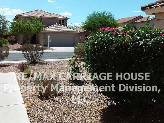 65 N 224th Ln - Photo 3 of 15