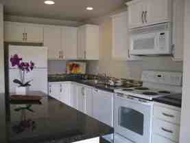 3043 14th Avenue West ##B - Photo 1 of 1