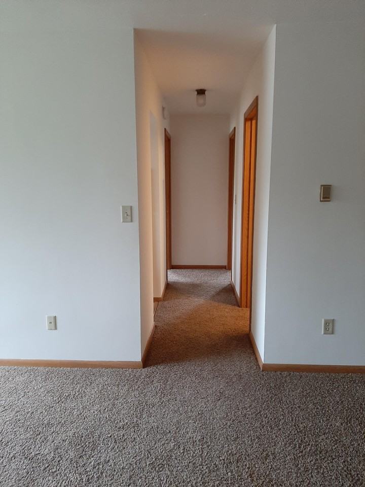 1363 County B Road West - Photo 4 of 6