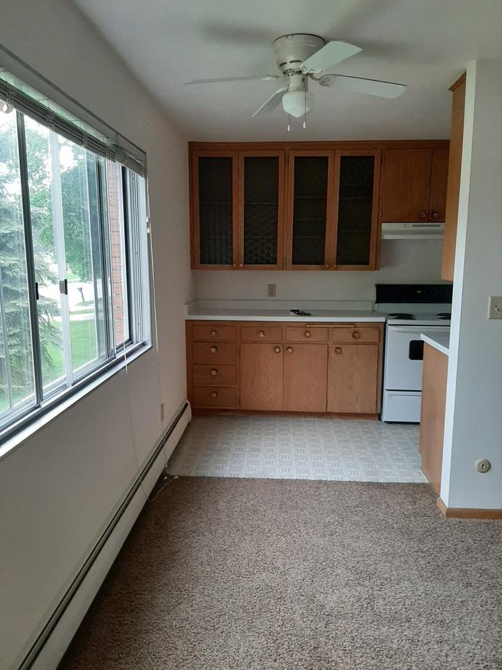 1363 County B Road West - Photo 6 of 6