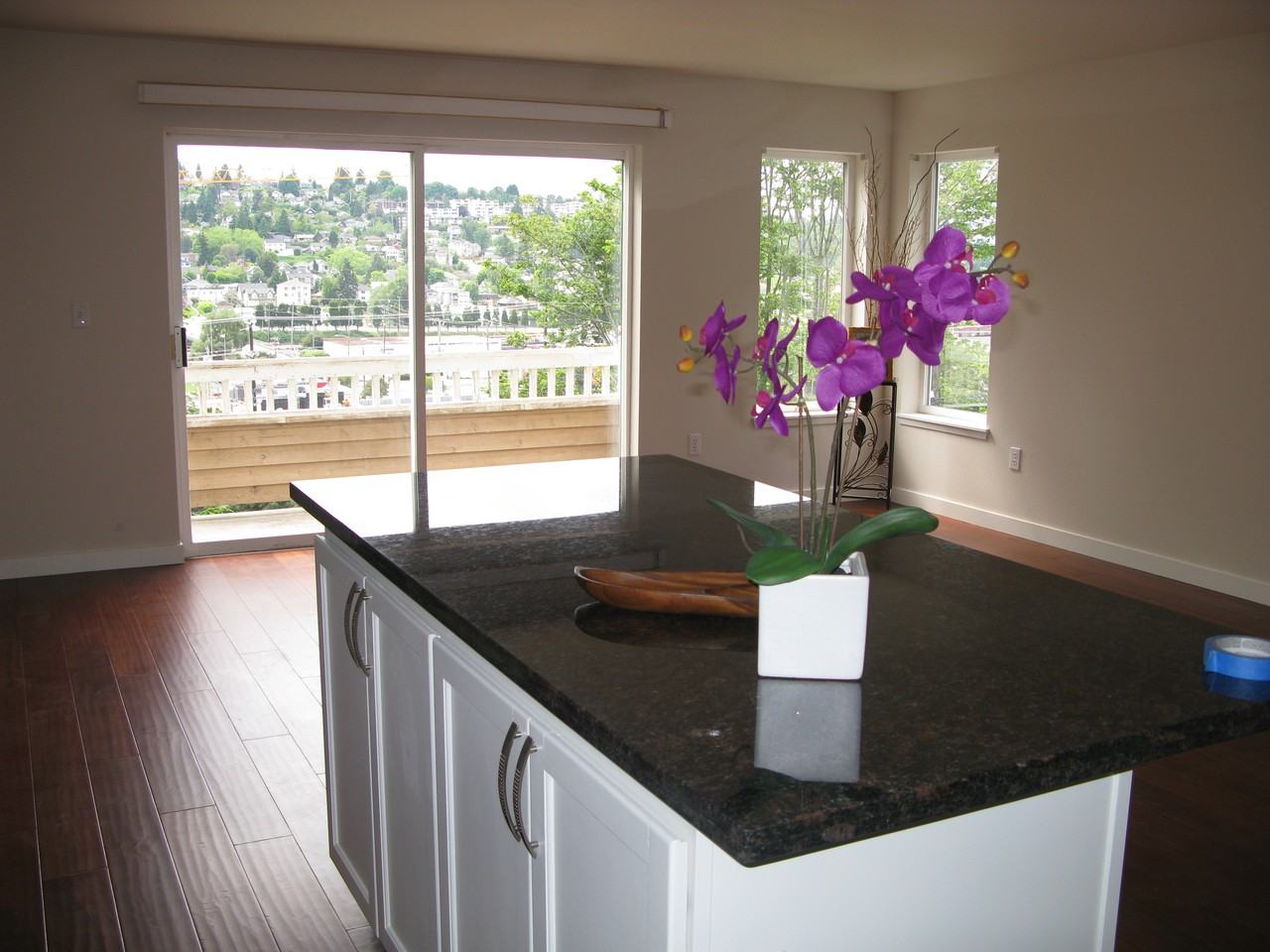 3043 14th Avenue West #B - Photo 5 of 24