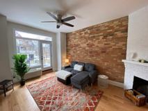 398 Huron Street #2F - Photo 1 of 1