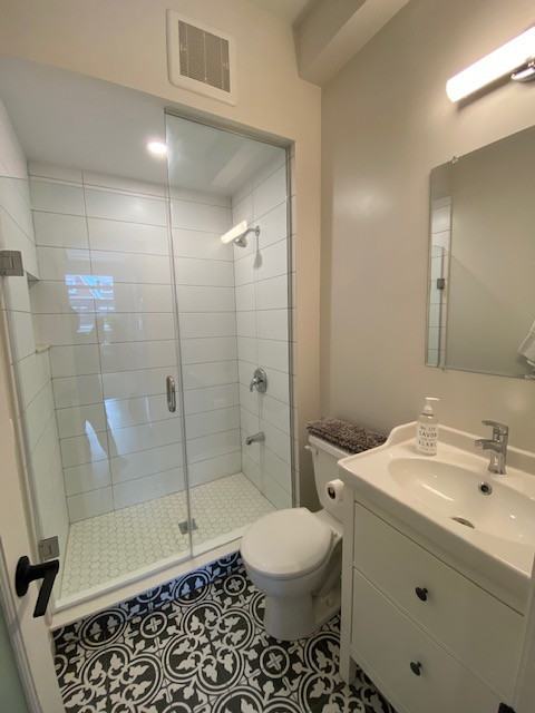 398 Huron Street #2F - Photo 7 of 17