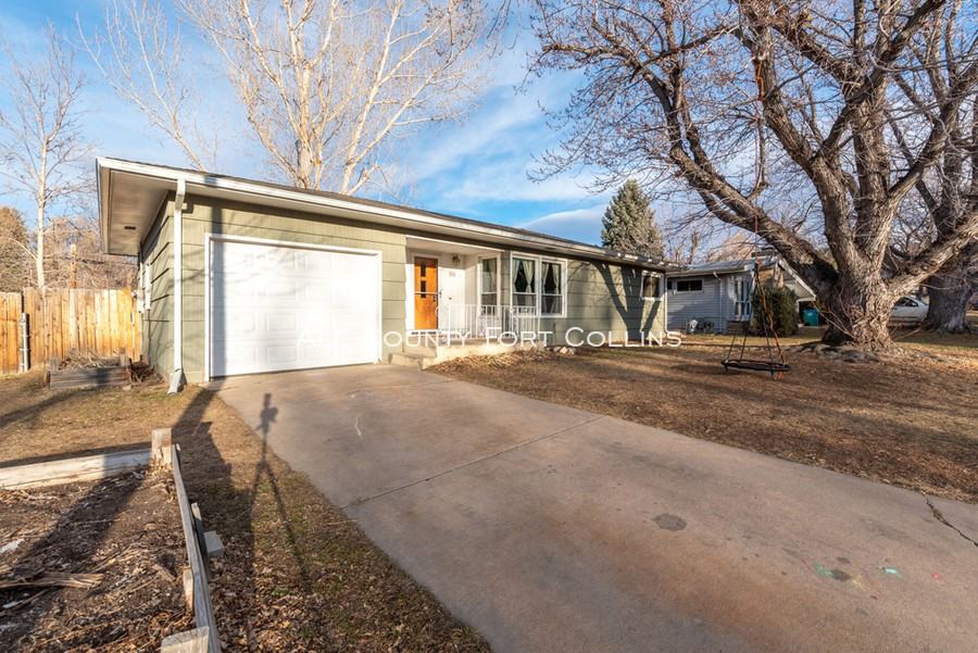 524 Skyline Dr - Photo 3 of 20