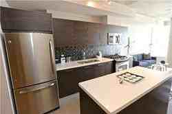 318 King Street East #1213