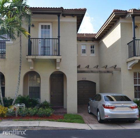 6853 Julia Gardens Dr - Photo 2 of 17