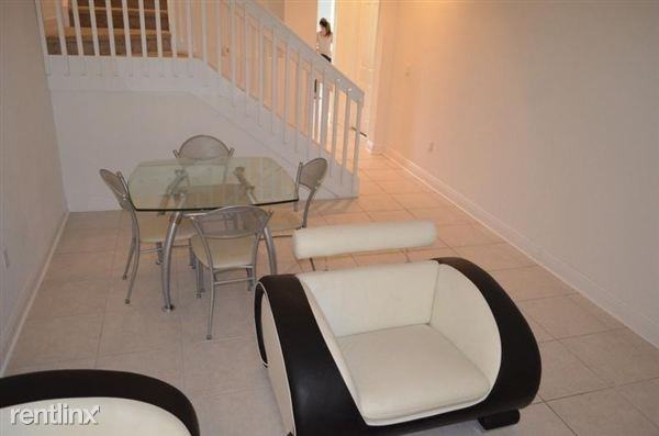 6853 Julia Gardens Dr - Photo 3 of 17