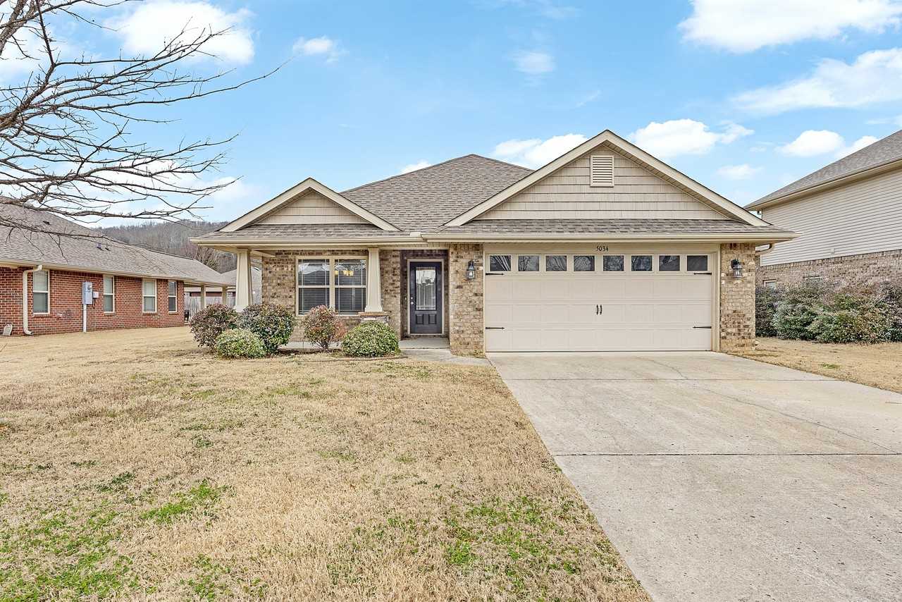 5034 Montauk Trl Se - Photo 2 of 20