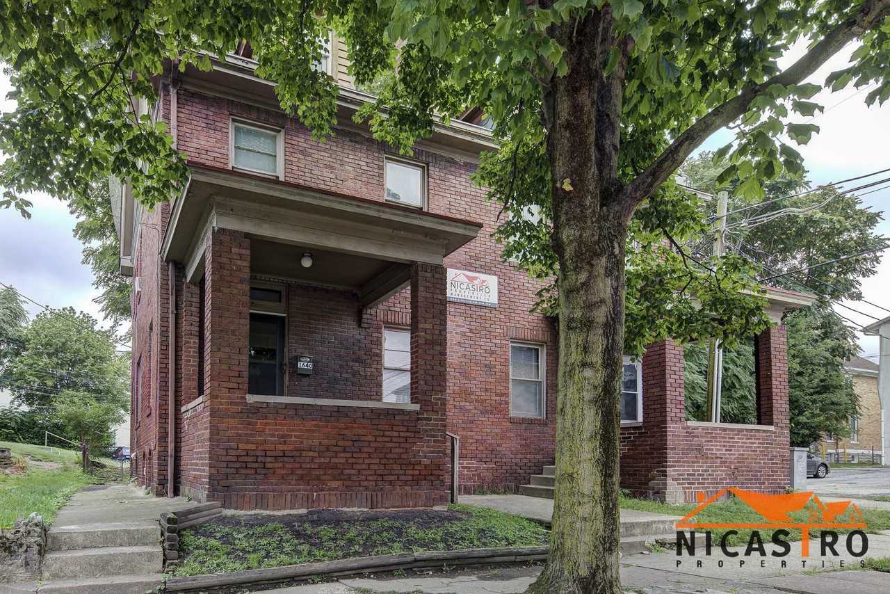 1640 Indianola Ave - Photo 2 of 50